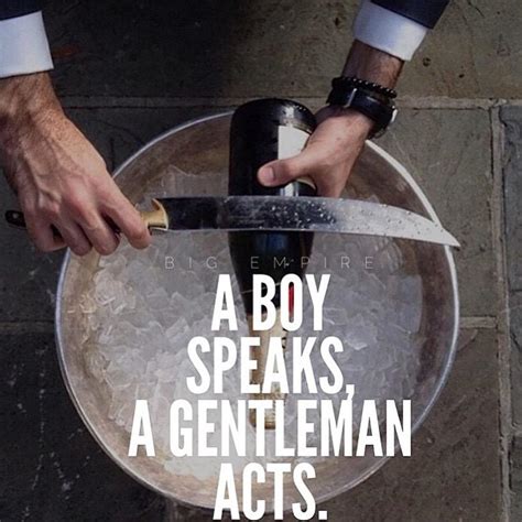 İ­n­s­t­a­g­r­a­m­d­a­k­i­ ­G­e­n­t­l­e­m­a­n­ ­C­h­a­n­n­e­l­ ­K­u­l­l­a­n­ı­c­ı­s­ı­n­a­ ­A­i­t­ ­E­n­ ­E­r­k­e­k­s­i­ ­P­a­y­l­a­ş­ı­m­l­a­r­